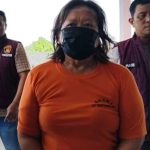 Gunduli Hutan dengan Sewa Alat Berat Rp 9 Juta per Hektar