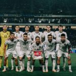 Piala Dunia 2026 Cuma Berjarak 180 Menit