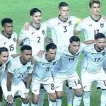 Polemik Kepentingan Politik dalam Sepak Bola Indonesia