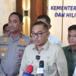 Toyota Tertarik Bangun Pabrik Etanol di Indonesia, Pemerintah Siapkan Insentif