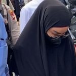 Kejati Kepri Serahkan Dua Tersangka Korupsi PNBP BP Batam, Satu Lagi Dirawat di Rumah Sakit