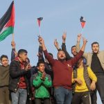 Israel dan Hamas Resmi Setuju Tahap 1 Perdamaian Gaza