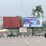 Dari Penertiban Menuju Kolaborasi: Menata Reklame Batam yang Estetik dan Berdaya Ekonomi