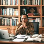 Ini Kriteria Birokrat Ideal di Batam