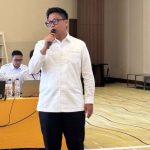 Kominfo Kepri Dukung Percepatan Digitalisasi Penerimaan Daerah