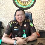 Kejari Batam Kembalikan Berkas Kasus Penyelundupan Emas Rp 4,8 Miliar ke Bea Cukai