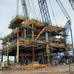 PLN Batam Hadirkan Layanan Platinum untuk Dukung Industri Tanpa Gangguan Listrik