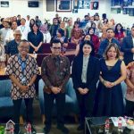 APPRI Dorong Kesiapan Praktisi Humas Hadapi Perkembangan AI Menuju Indonesia Emas 2045