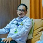 Hari Penerbangan Nasional, Warek Undana Optimistis Indonesia Mampu Lahirkan ‘Habibie Baru’