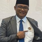 Di mana Pemuda Kepri saat Sumpah Pemuda Diikrarkan Tahun 1928?