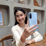 Telah Hadir Samsung Galaxy A17, Hape Dua Jutaan yang Keren!