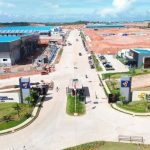 PLN Batam Perkuat Layanan Kelistrikan untuk Dorong Daya Saing Industri