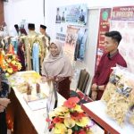 Menag Dorong Penguatan Karakter Santri Berbasis Kecerdasan Kontemplasi