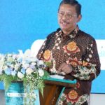 Pembukaan Pendaftaran PPG Daljab Batch IV 2025 bagi Guru Madrasah