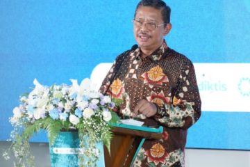 Pembukaan Pendaftaran PPG Daljab Batch IV 2025 bagi Guru Madrasah