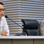 Bupati Ponorogo dan Dirut RSUD dr Harjono Ditetapkan Tersangka