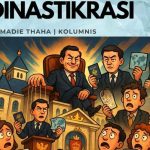 Dinastikrasi