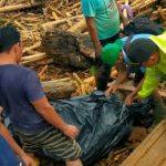 Korban Tewas dan Pengungsi Banjir Sumut, Aceh, dan Sumbar Terus Bertambah