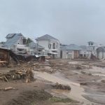 RS Bhayangkara Padang Tangani 18 Jenazah Korban Banjir Bandang, Tiga Telah Diidentifikasi