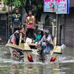 Sri Lanka Tetapkan Status Darurat Nasional setelah Banjir dan Longsor: Korban Capai 153 Orang