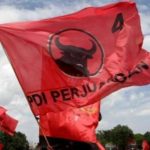 PDIP Pati Minta Maaf Usai Upaya Pemakzulan Bupati Sudewo Gagal