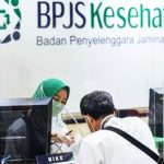 Pemutihan Tunggakan BPJS Harus Diawasi Agar Tidak Salah Sasaran