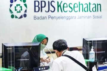 Pemutihan Tunggakan BPJS Harus Diawasi Agar Tidak Salah Sasaran