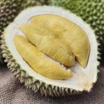 Indonesia Buka Akses Ekspor Durian Beku ke China, Saingi Thailand dan Vietnam