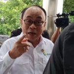 Wajar Budi Arie Ditolak oleh Gerindra dan PSI