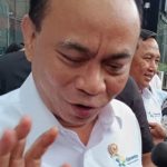 Kasihan, Budi Arie Disuruh Bergabung ke Gerindra tapi Ditolak Kader