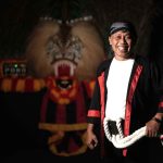 Meritokrasi Ponorogo