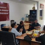 FWK Mendesak Revisi UU Pers: Perlindungan Wartawan Dinilai Tak Cukup