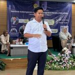 Pembahasan Isu Papua Perlu Disertai Informasi yang Teruji Kebenarannya