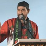 Tes Baca Al-Qur’an Jadi Syarat Utama Masuk Sekolah hingga TNI/Polri di Aceh