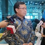 Legislator Demokrat Soroti Kerugian Whoosh, Tanyakan Siapa yang Membayar