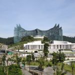 MK Batalkan Hak Tanah 190 Tahun di IKN, Menteri ATR/BPN Beri Penjelasan