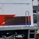 Kereta Majapahit Alami Lepas Sambungan Gerbong, KAI Jelaskan Kronologinya