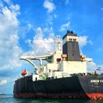 19 Perusahaan Berburu Lelang Kapal Tanker MT Arman 114 Senilai Rp1,17 Triliun