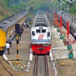 Skema “Kereta Petani” Prabowo Diharapkan Percepat Hilirisasi Pertanian