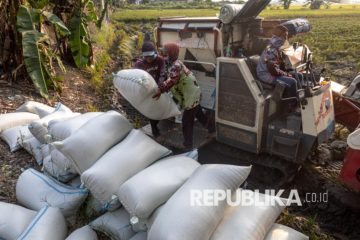 KAI Luncurkan Inovasi Kereta untuk Petani dan Pedagang