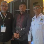 Penyelenggaraan Haji dan Umrah Harus Bebas dari KKN, Butuh Dukungan Publik