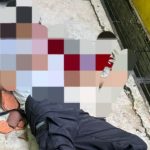 Densus 88 Tangani Kasus Ledakan di SMAN 72 Jakarta