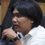 Kapolda Sumut Didesak Tangkap Pengendali Togel dan Judi Berkedok “Game Ketangkasan”