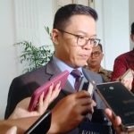 Menlu RI Buka Suara soal Israel Tolak Pasukan Perdamaian Turki di Gaza