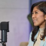 Indonesia Disebut Masuk Peringkat Tertinggi di ASEAN dalam Aspek Tertentu