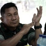 Sinergi Klub Sipil dan TNI/Polri Dukung Brigjen Umar Surya Fana Jadi Ketum Perbakin DKI Jakarta