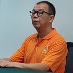 Terungkap Modus Penipuan Rp1,3 Miliar Terdakwa Suhaimy Urus Barang Sitaan Bea Cukai