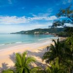 Tentara Israel Disebut Bersembunyi di Chabad Thailand, Picu Sentimen Negatif Warga Lokal