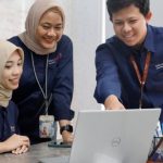 Telkom Akses Perkuat Fondasi Organisasi untuk Menunjang Transformasi Teknologi