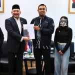 WNI Korban Pengantin Pesanan di Tiongkok Akhirnya Dipulangkan